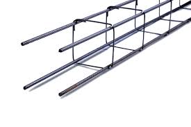 Exemplo de viga armada calculada com SisFerro